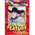 Red Ryder and Little Beaver Double Feature, Vol. 2