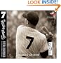 7: The Mickey Mantle Novel