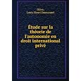 D�tails sur le produit