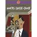 Mortel chass�-crois�