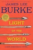 Light Of the World: A Dave Robicheaux