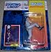 1994 Steve Avery MLB Starting Lineup Figure