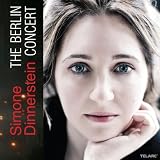 The Berlin Concert