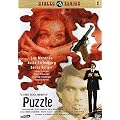 PUZZLE-(L'Uomo Senza Memoria).