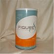 Just Go! Orange Fiber Shake