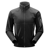 Arc'teryx Men's Griffon Jacket