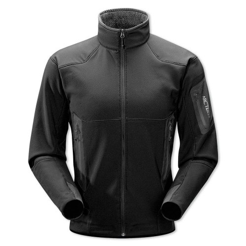 Buy Arc'teryx Mens Griffon Jacket by Arc'teryx