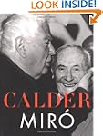 Calder/Mir�