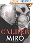 Calder/Mir�