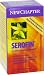 Serofin