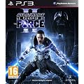Star Wars : le Pouvoir de la Force II