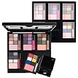 SEPHORA COLLECTION Color Diary