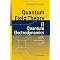 Quantum Field Theory