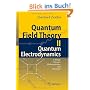 Quantum Field Theory II: Quantum Electrodynamics: A Bridge between Mathematicians and Physicists