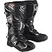 FOX Comp 5 MX-Stiefel Gr. 12 (46) black Mod. 2011
