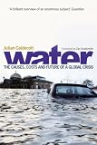 Water : life in every drop