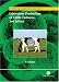 Book Laboratory Production of Cattle Embryos (Cabi Publishing)