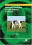 Laboratory Production of Cattle Embryos (Biotechnology in Agriculture)