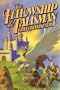 The Fellowship of the Talisman