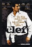 La Clef (The Key) French with English Subtitles Region 1 DVD, USA/Canada Edition
