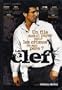 La Clef (The Key) French with English Subtitles Region 1 DVD, USA/Canada Edition