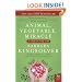Animal, Vegetable, Miracle: A Year of Food Life