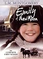 Emily of New Moon: The Complete First Season (3 Discs)