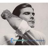 Berghain 02 (Marcel Dettmann)von "Marcel Dettmann"