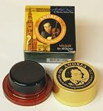 Violin Rosin