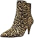 Nine West Women's Junia Bootie