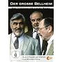 Der gro�e Bellheim (4 DVDs)