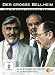 Der gro�e Bellheim (4 DVDs)