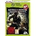 Medal of Honor - Pacific Assault [Green Pepper]