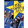 One Tree Hill / �����E�g�D���[�E�q�� �q�Z�J���h�E�V�[�Y���r�R���v���[�g�E�{�b�N�X [DVD]