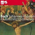 Johannes-Passion