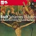 Bach : Passion selon Saint-Jean