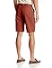 Weatherproof Men's Bright Colored Short