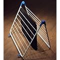W�schetrockner f�r Badewanne + Haushalt W�schest�nder