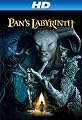 play video on Amazon Instant Video