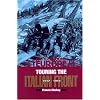 Touring the Italian Front: 1917-1919 (Battleground Europe)