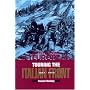 Touring the Italian Front 1917-1919 (Battleground Europe)