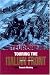Touring the Italian Front 1917-1919 (Battleground Europe)