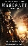 Warcraft: Durotan: The Official Movie Prequel