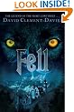 Fell