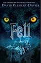 Fell