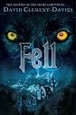 Fell