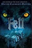 Fell