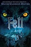 Fell