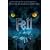 Fell