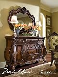 Chateau Beauvais Sideboard by AICO Furniture